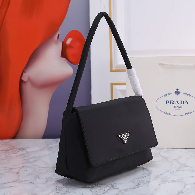COZY BAGS - PD Bags - 012
