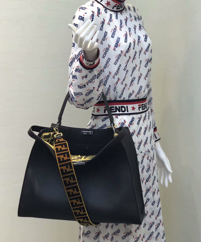 Cozy-Bags - FDE Bags - 813