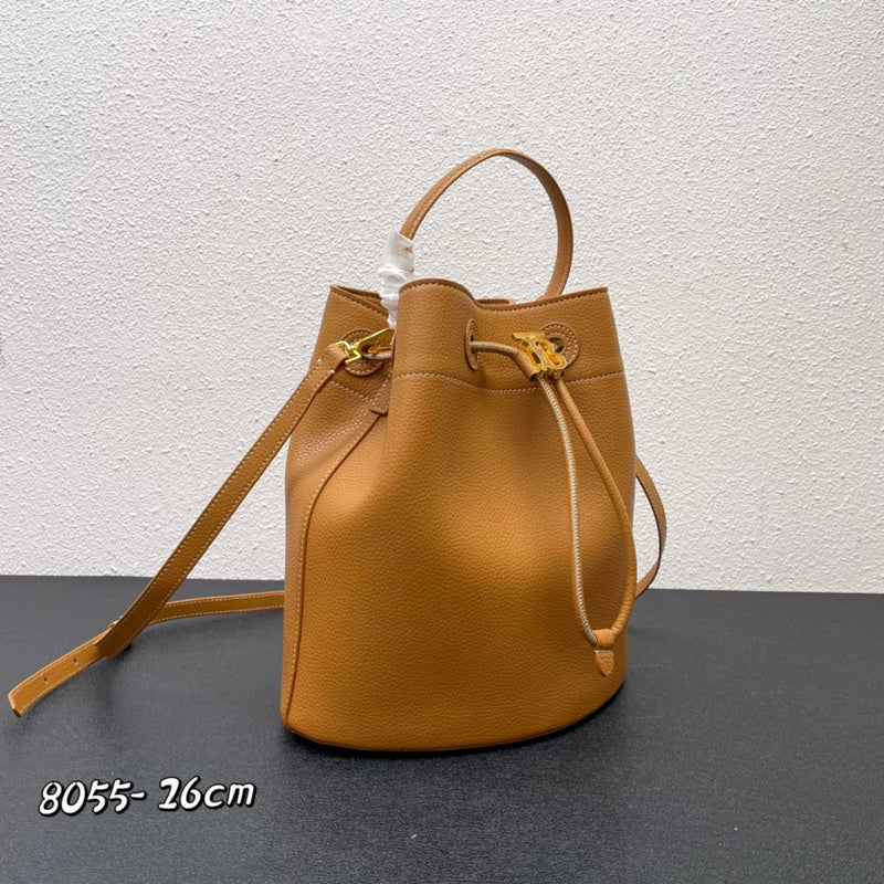COZY BAGS - BOR Bags - 075