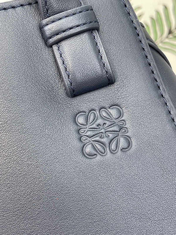 JB - LWO Lady Bags - 055