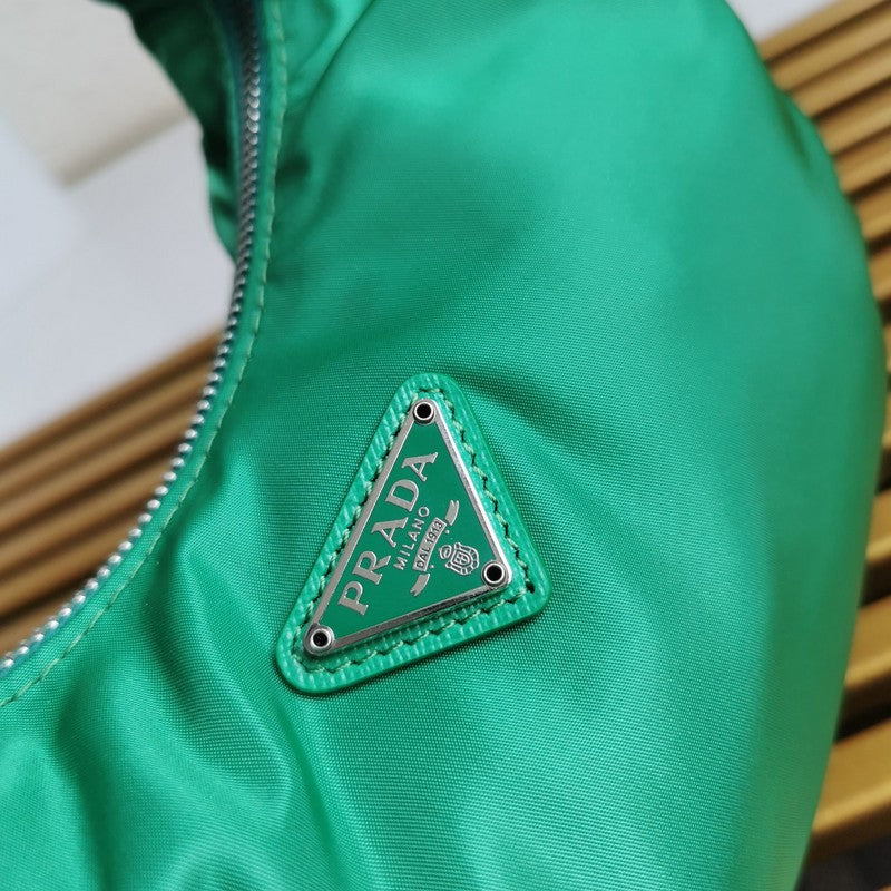 COZY BAGS - PD Bags - 887