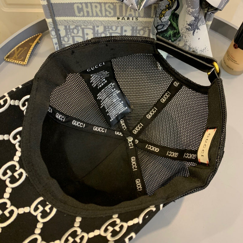 COZY BAGS - Guki Hats & Caps - 231