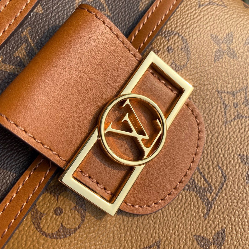 COZY BAGS - LOV Bags - 4871