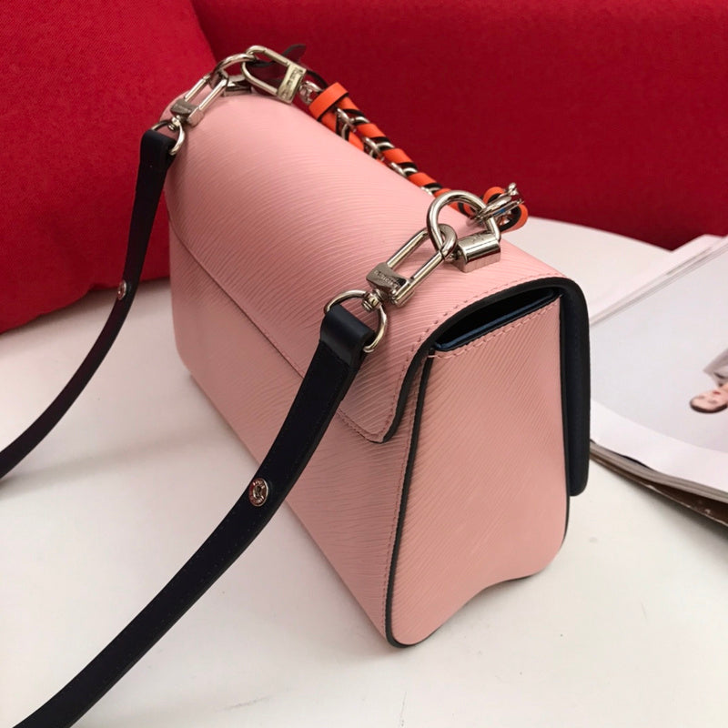 COZY BAGS - GUKI Women Bags - 1565