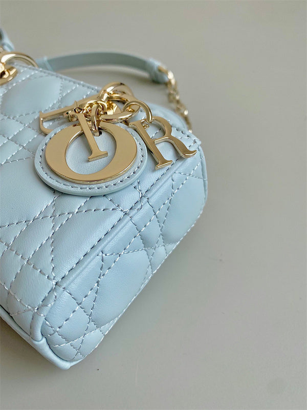 COZY BAGS - DOR Bags - 137