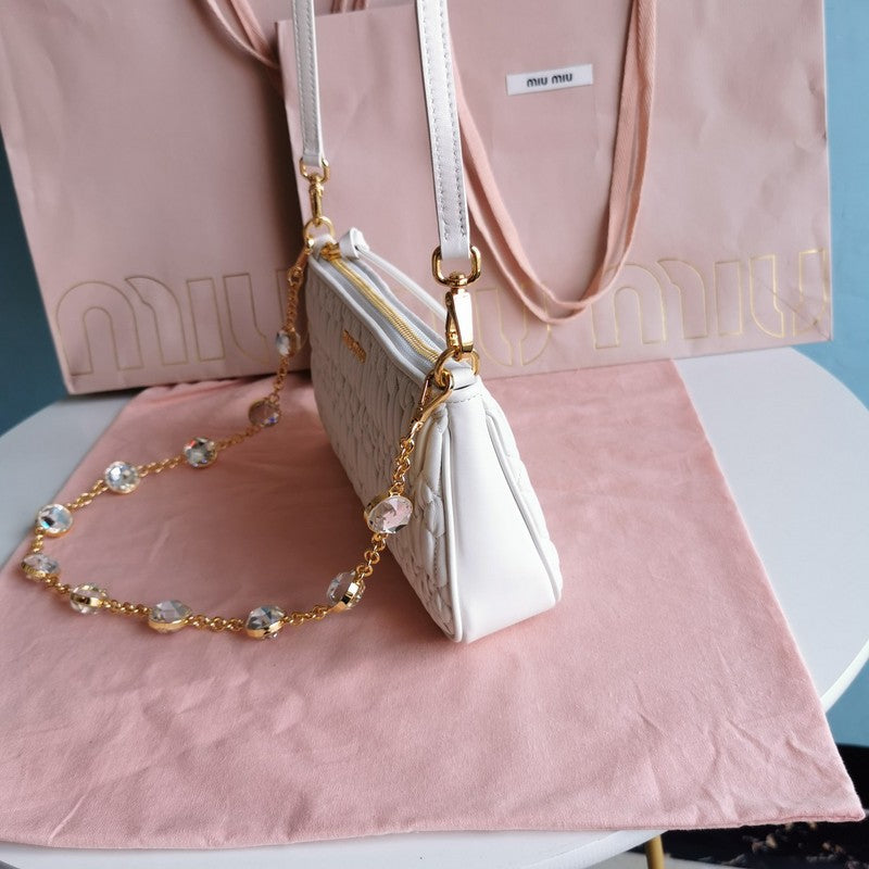 COZY BAGS - MMU Bags - 130