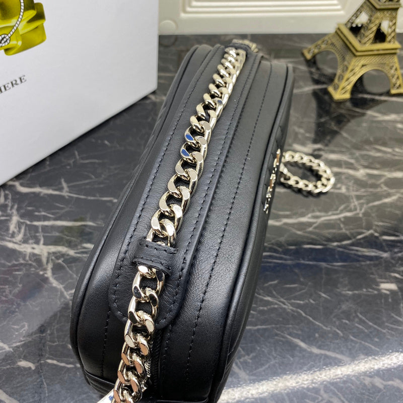 COZY BAGS - PD Bags - 1031