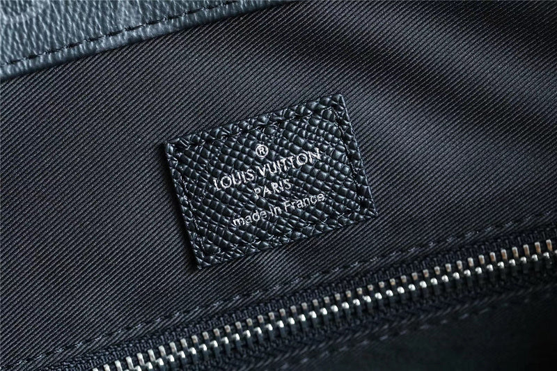 COZY - LOV Men Business Bags - 059
