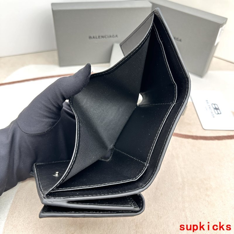 COZY BAGS - Mix Wallets - 607