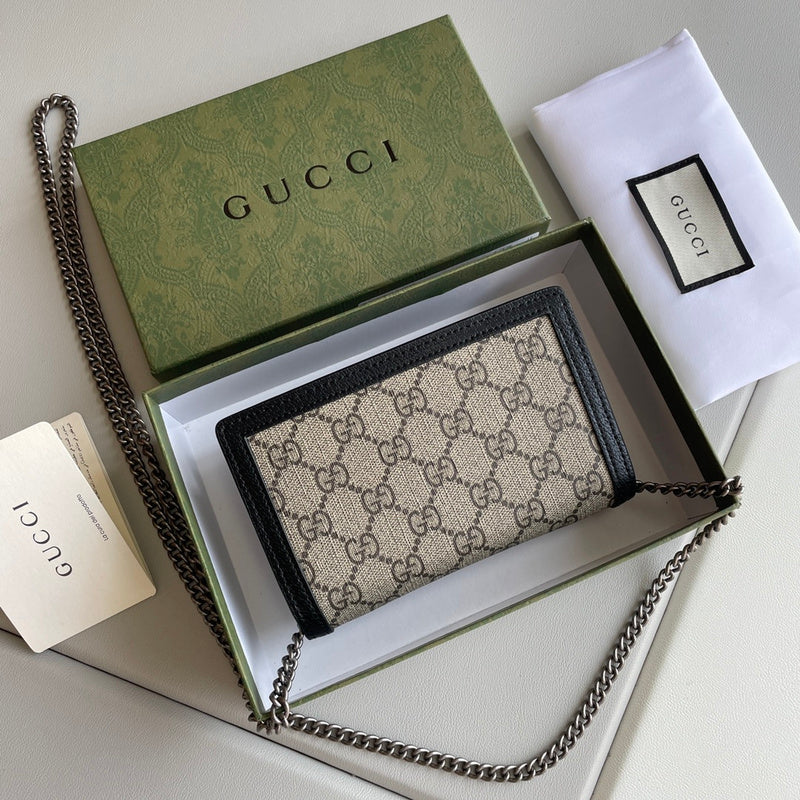 COZY BAGS - GUKI Bags - 1035