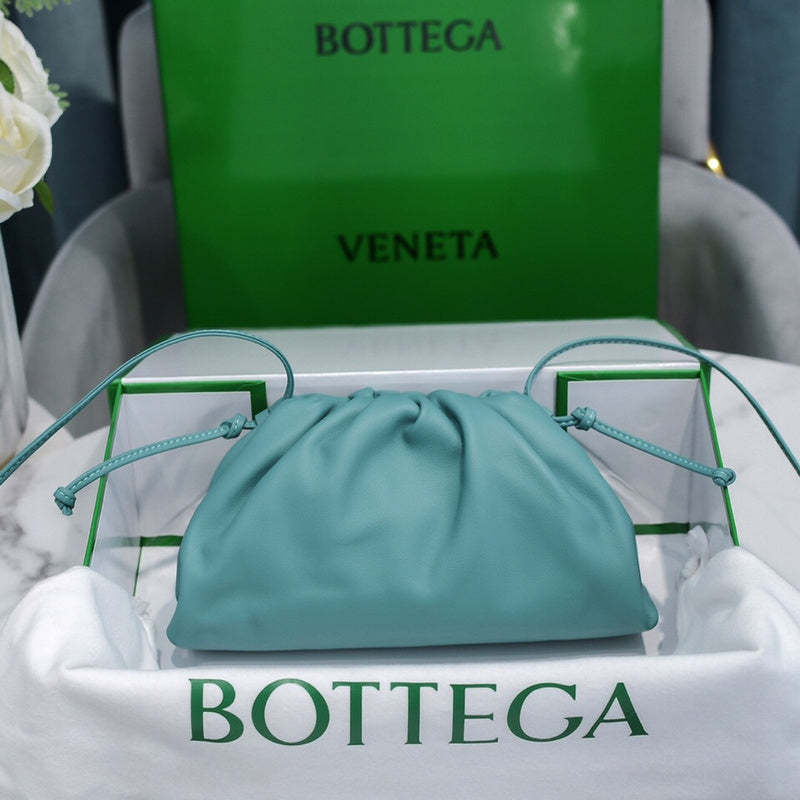 COZY BAGS - BOV Lady Bags - 253
