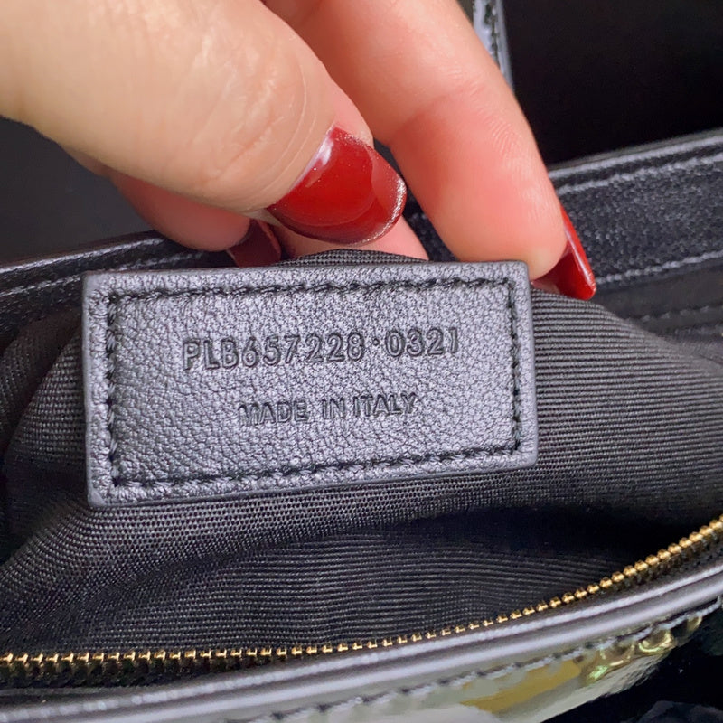 COZY BAGS - YLS Bags - 1040