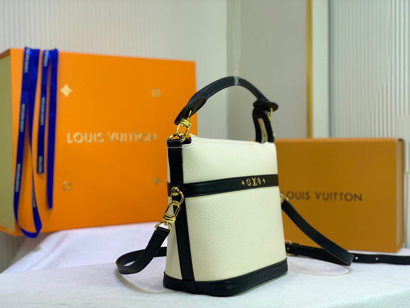 COZY - BOR Bags - 095