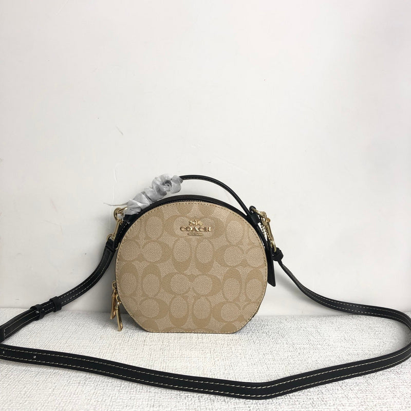 COZY BAGS - CAH Bags - 656