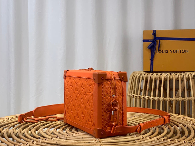 JB - LOV Lady Bags - 407
