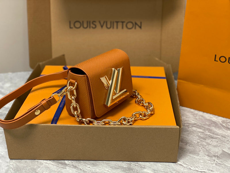COZY BAGS - LOV Bags - 647