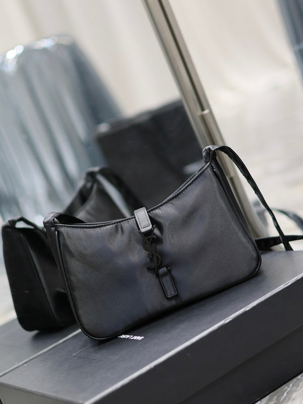 COZY - YLS Bags - 949