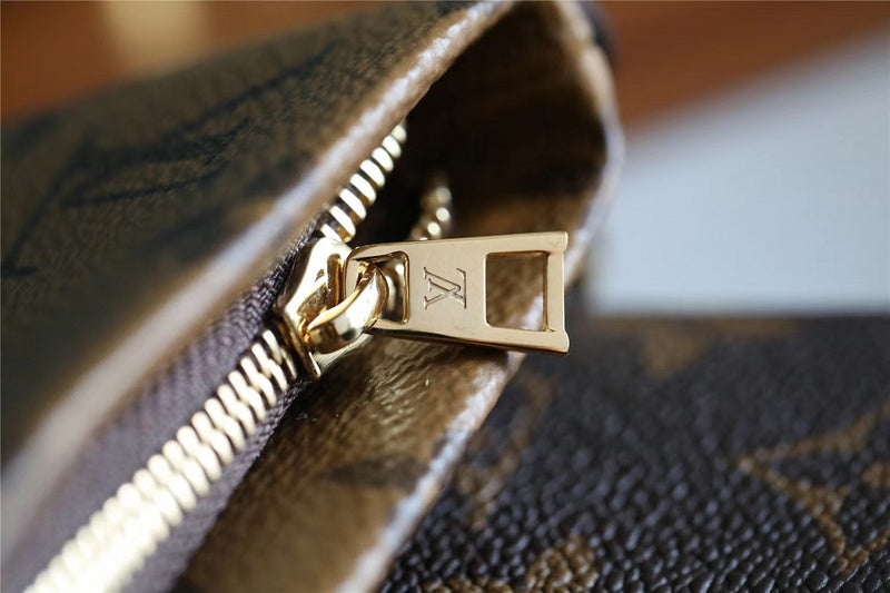 COZY - LOV Lady Bags - 1630