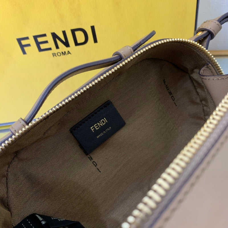 COZY - FDE Bags - 250