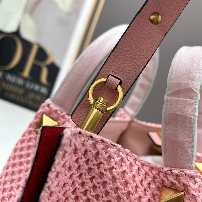 COZY BAGS - VEL Bags - 202