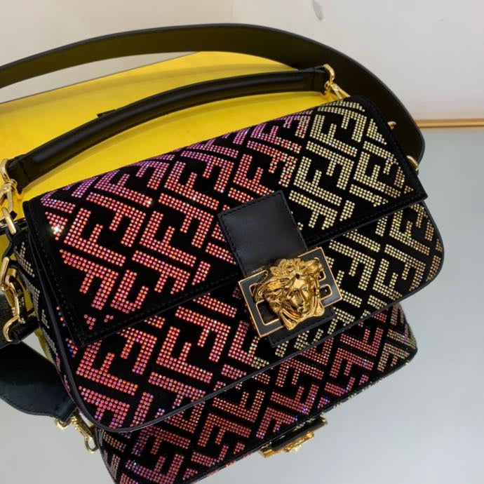 COZY BAGS - FDE Bags - 131