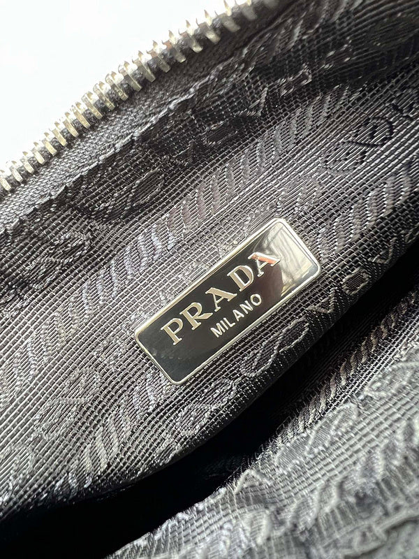 COZY BAGS - PD Bags - 1277
