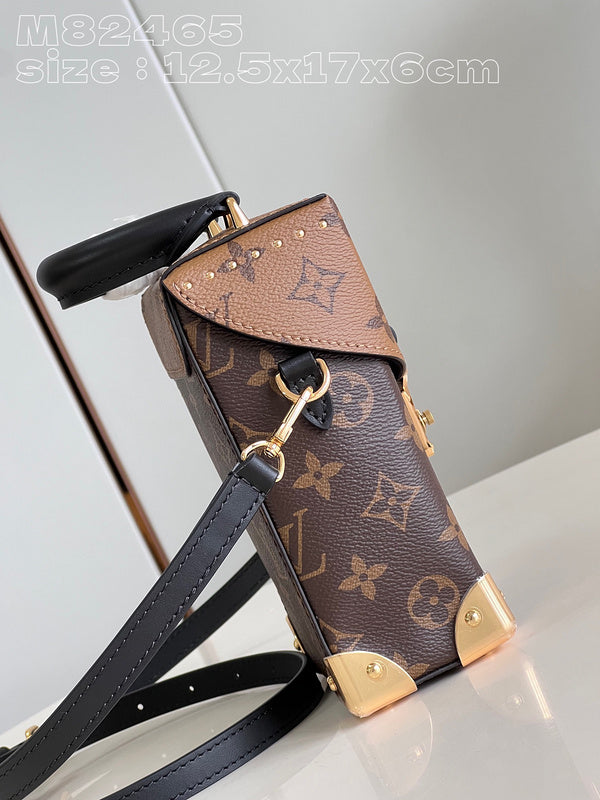 COZY BAGS - LOV Bags - 350