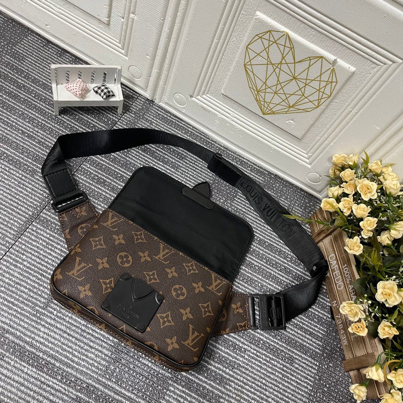 COZY BAGS - GUKI Women Bags - 1747