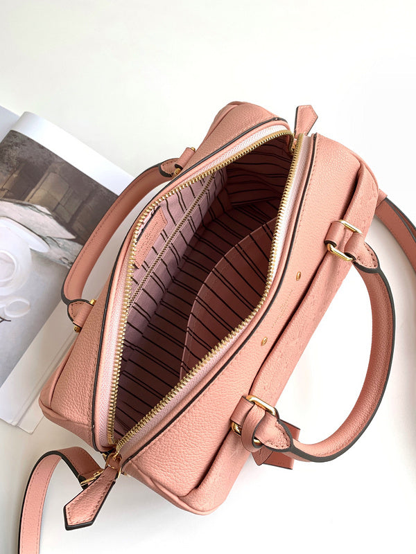 COZY BAGS - LOV Bags - 4543