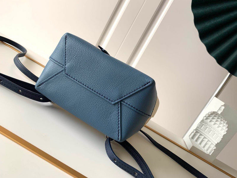 COZY BAGS - LOV Bags - 4974