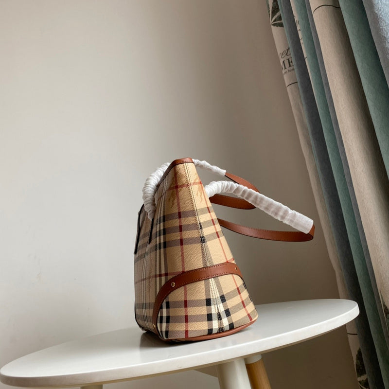 COZY - BOR Bags - 523