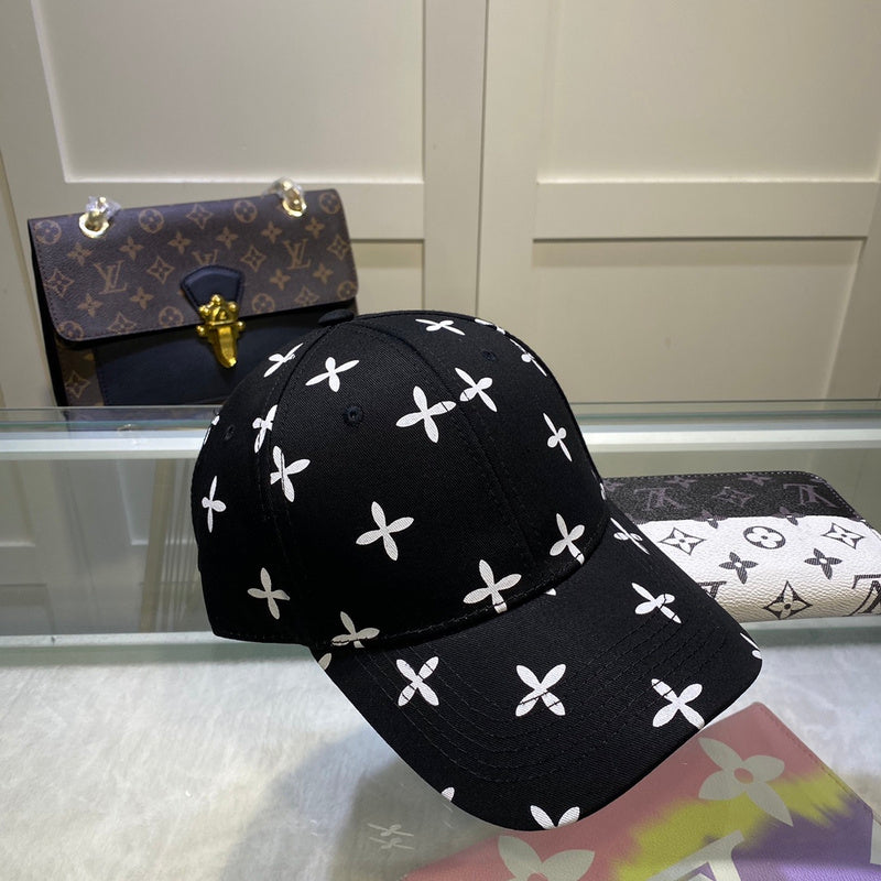 COZY BAGS - LOV Hats & Caps - 115