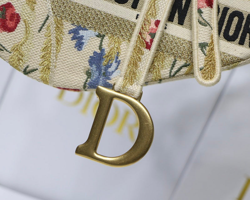 JB - DOR Lady Bags - 366