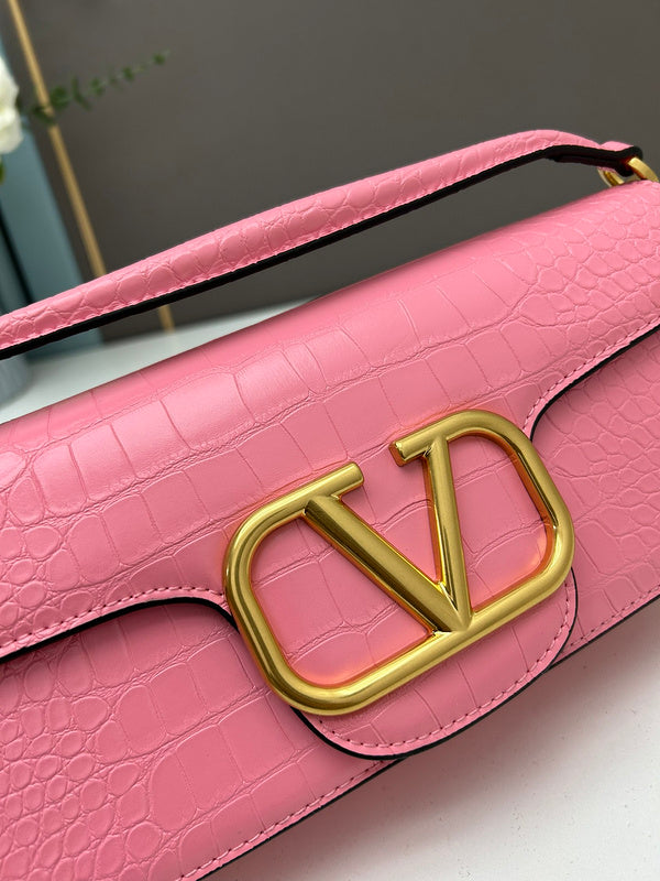 COZY BAGS - VEL Bags - 183