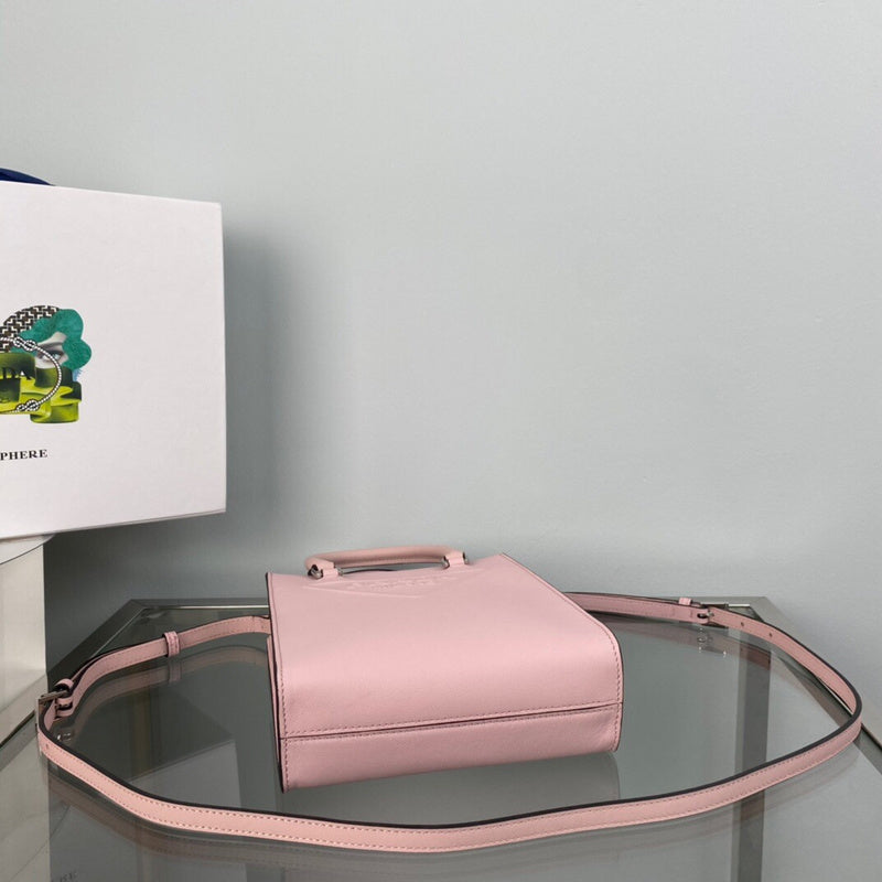 COZY BAGS - PD Bags - 1167