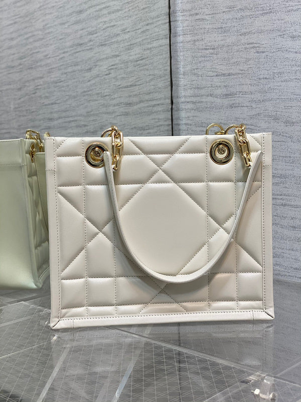 JB - DOR Lady Bags - 114