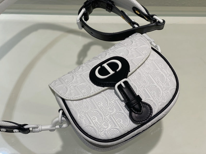 COZY BAGS - DOR Bags - 261