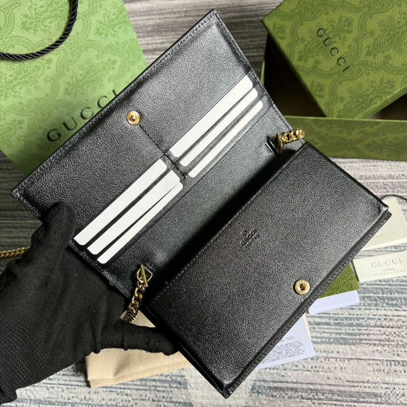 COZY BAGS - GUKI Women Bags - 1290
