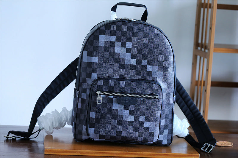 COZY - LOV Backpacks - 159