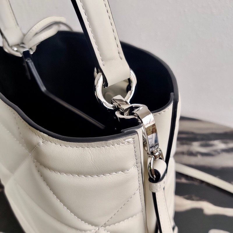 COZY - PD Lady Bags - 769