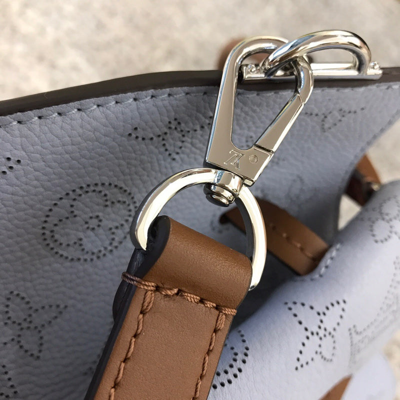 COZY - LV Bags - 5629