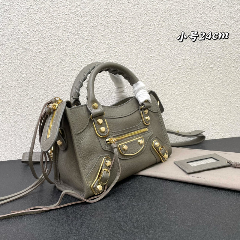 COZY - BG Bags - 617