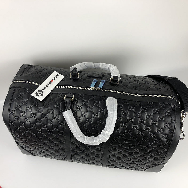 Cozy Bags - GUKI Men Shoulders Bags - 121