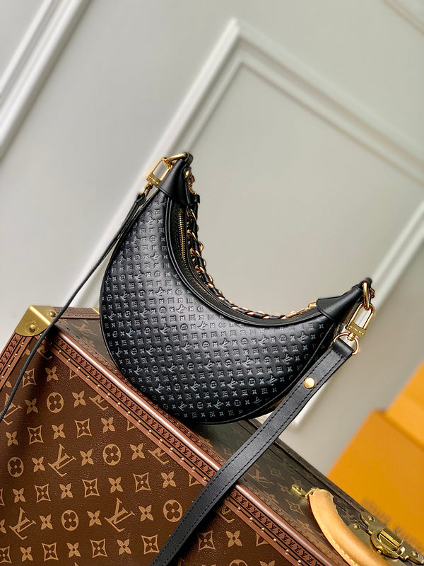 COZY BAGS - LOV Bags - 1114