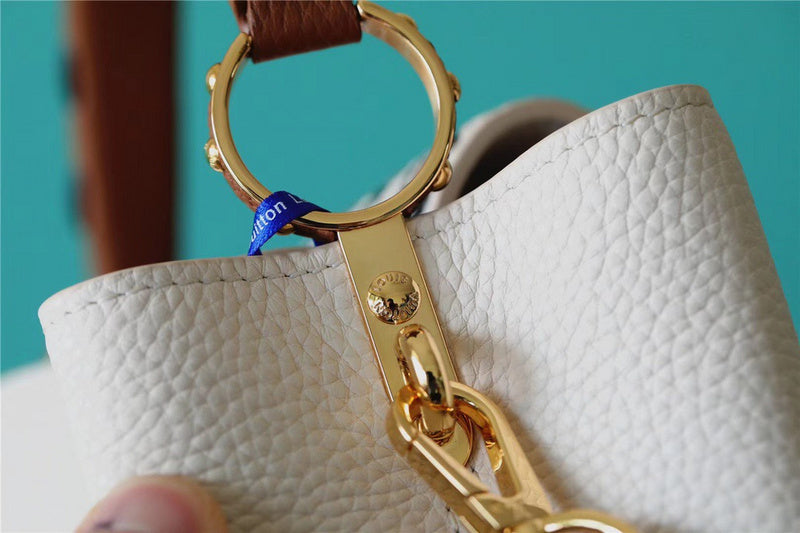 COZY - LOV Lady Bags - 1216