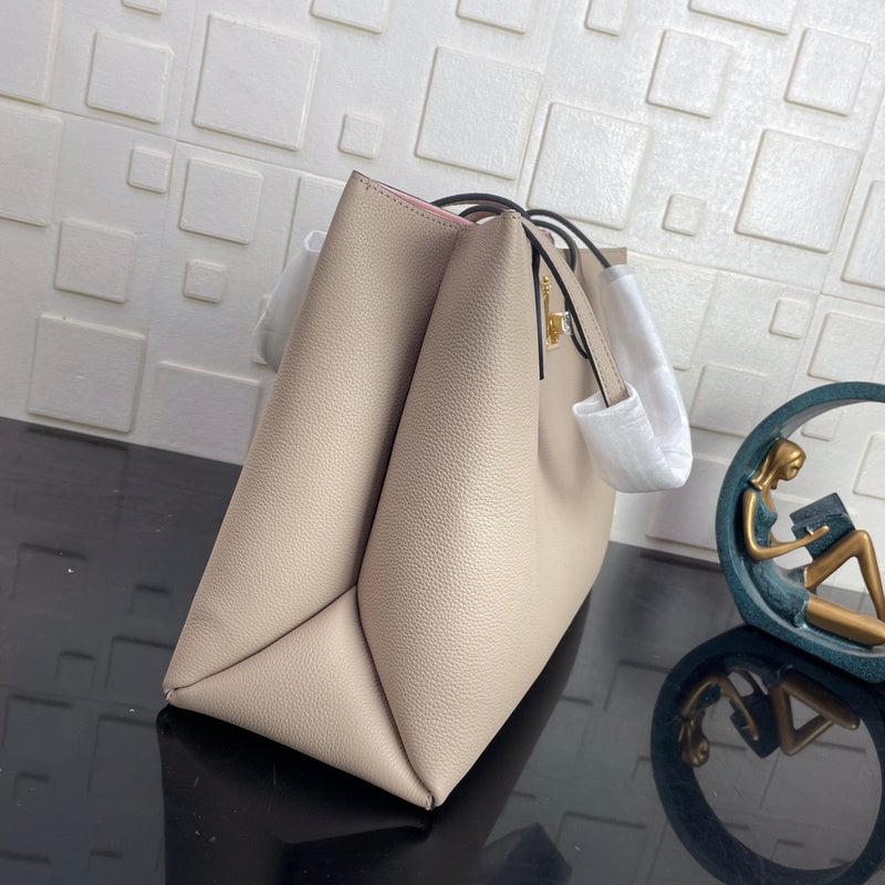 COZY BAGS - LOV Bags - 4009