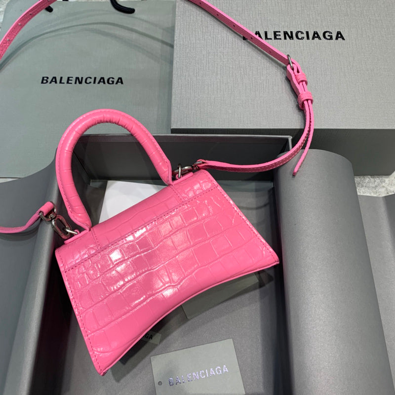 COZY - BG Bags - 400