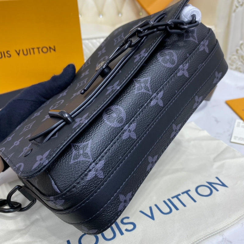 COZY BAGS - LOV Men Bags - 089