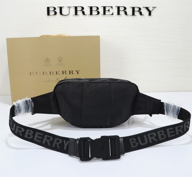 COZY - BOR Bags - 157