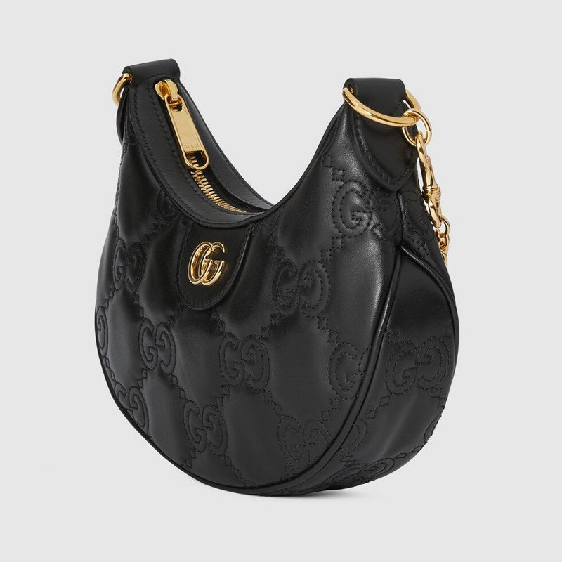COZY - GUKI Women Bags - 215